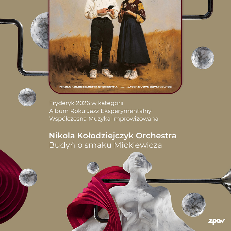 Jazz Eksperymentalny_Nikola.PNG
