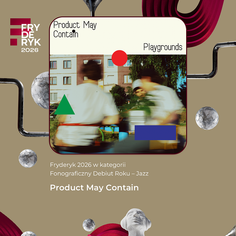 Fonograficzny Debiut Toku - Jazz.PNG