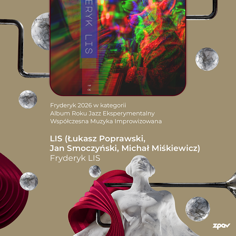 Jazz eksperymentalny_Lis.PNG