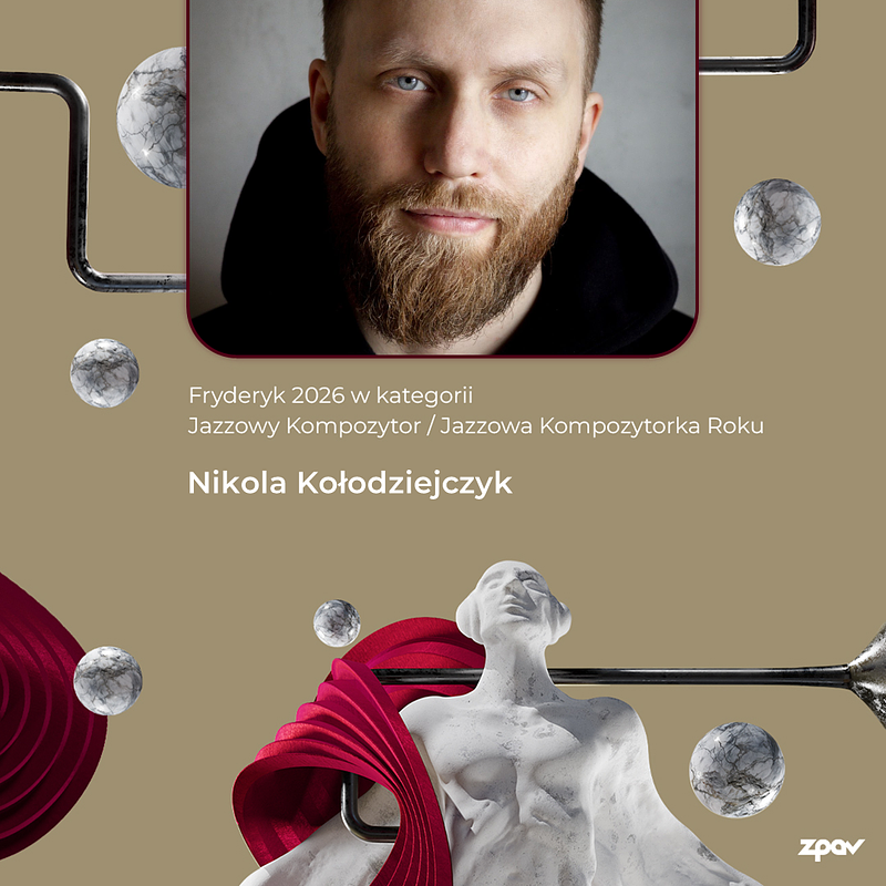 Jazzowy Kompozytor.PNG