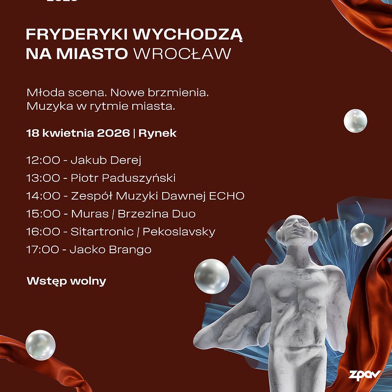 Program koncertów 18.04.jpg
