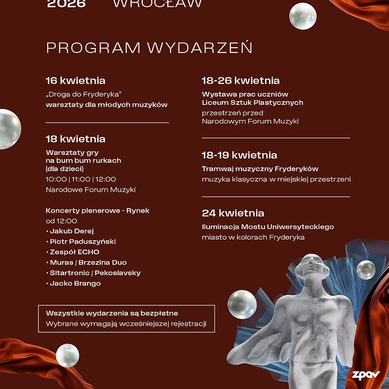 Program wydarzeń.jpg