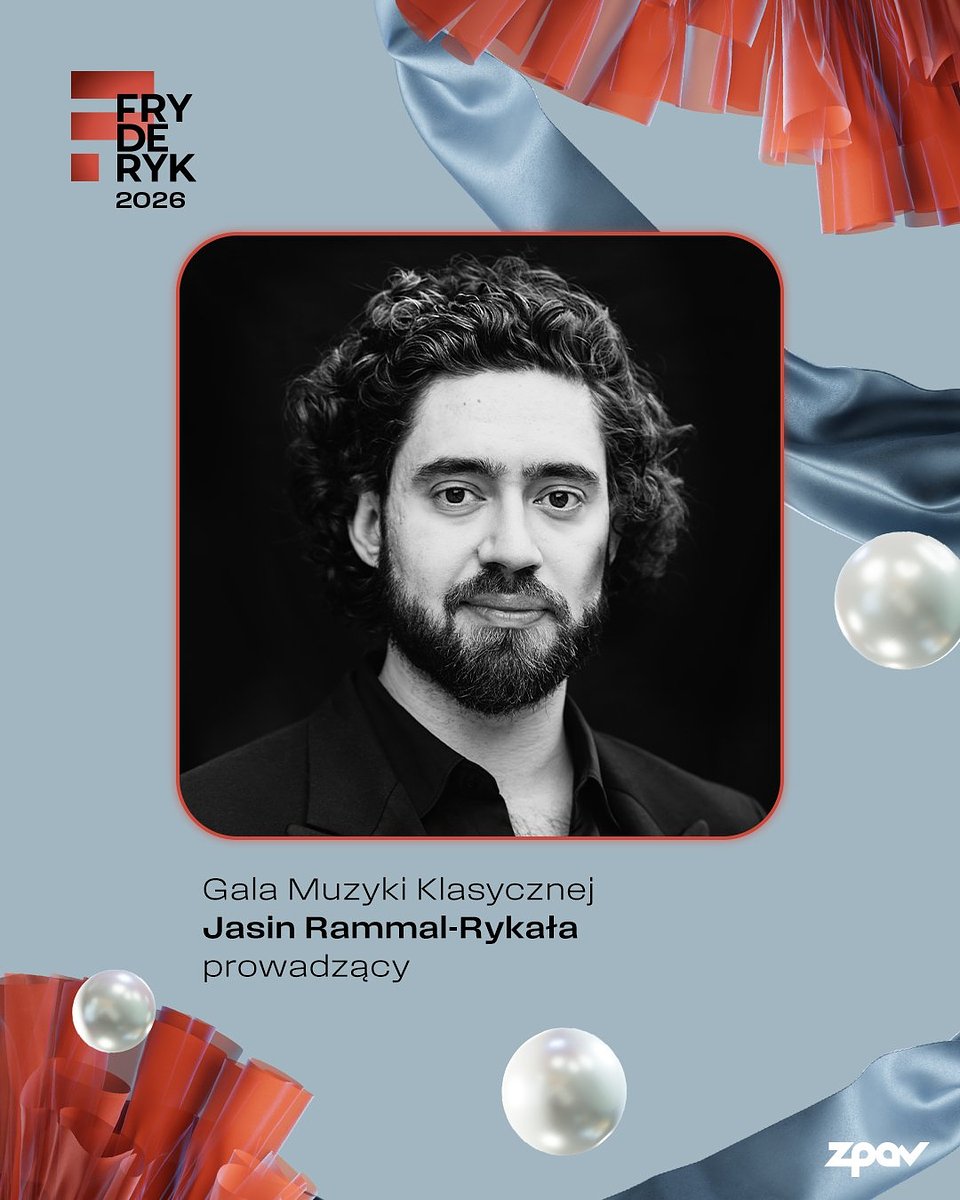 Klasyka_Jasin Rammal_1080x1350.jpg