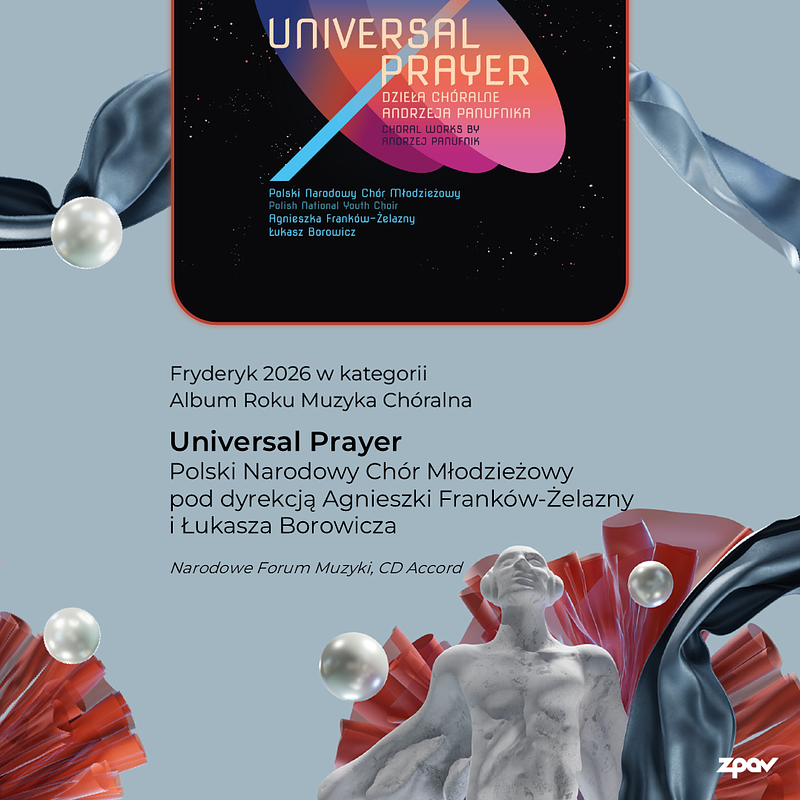Album Roku Muzyka Chóralna_Universal Prayer.PNG