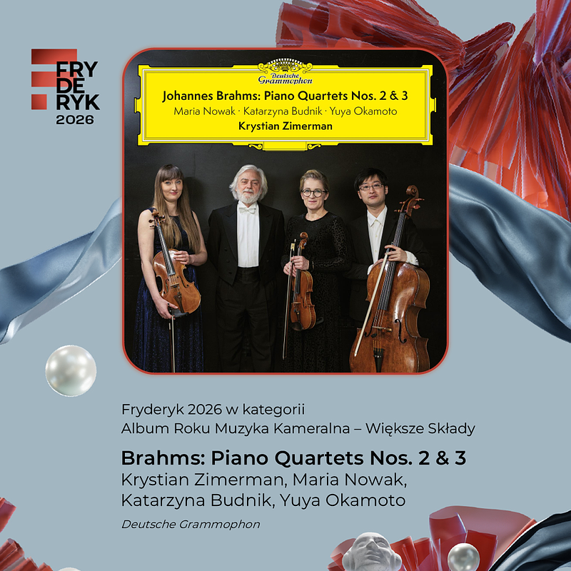 Album Roku Muzyka Kameralna – Większe Składy_Brahms.PNG