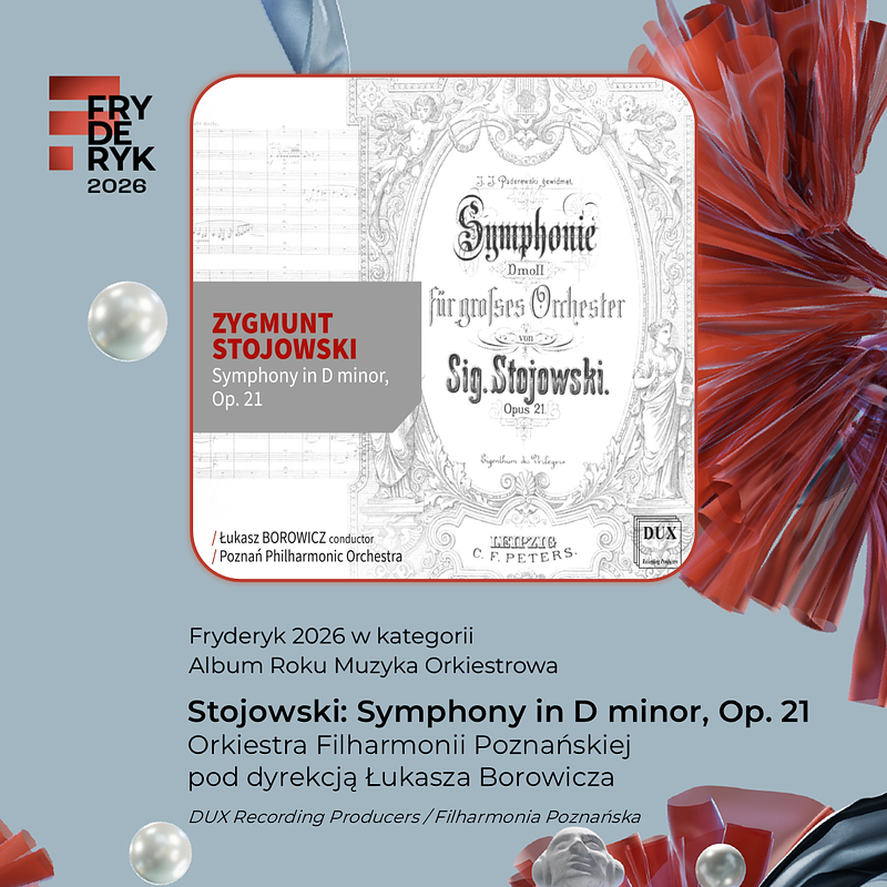 Album Roku Muzyka Orkiestrowa_Stojowski.PNG