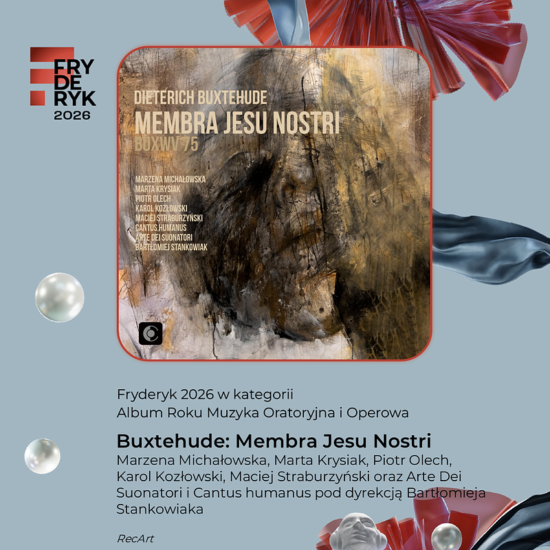 Album Roku Muzyka Oratoryjna i Operowa_Buxtehude.PNG