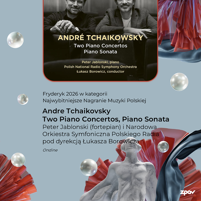 Najwybitniejsze Nagranie Muzyki Polskiej_Andre Tchaikovsky.PNG