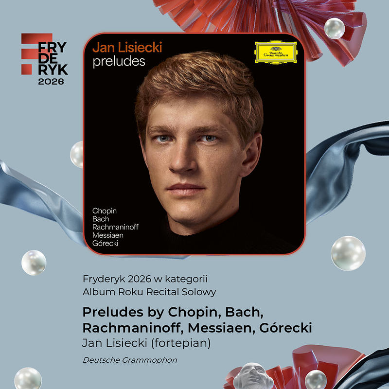 Album Roku Recital Solowy_Preludes by Chopin.PNG