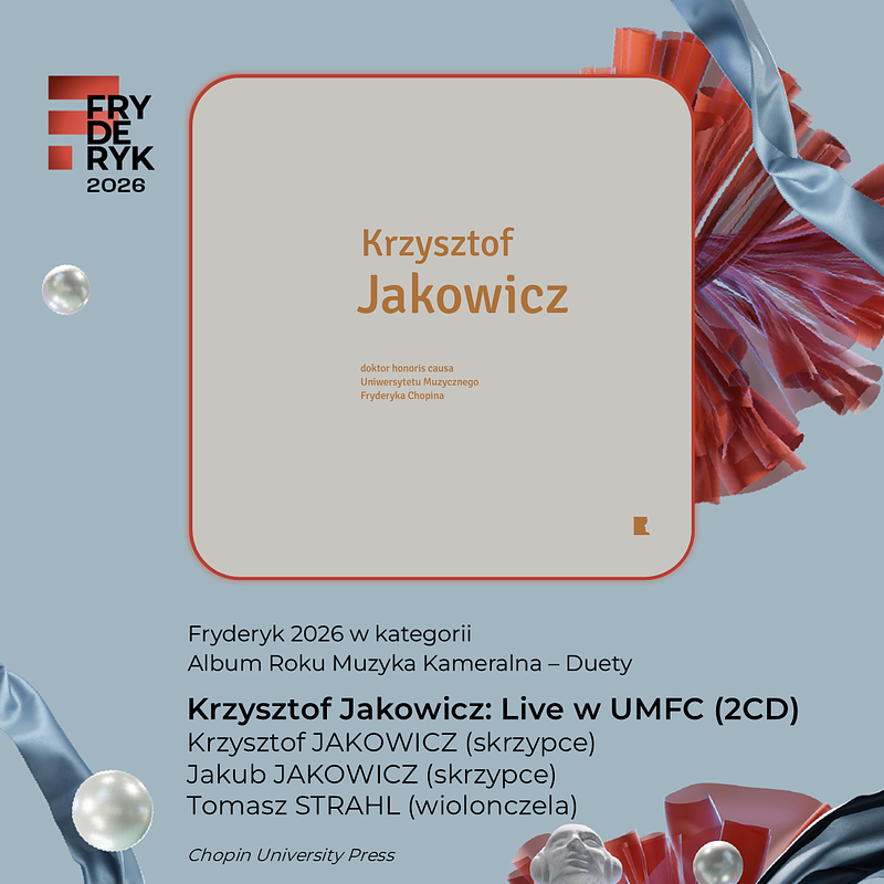 Album Roku Muzyka Kameralna – Duety_Krzysztof Jakowicz.PNG