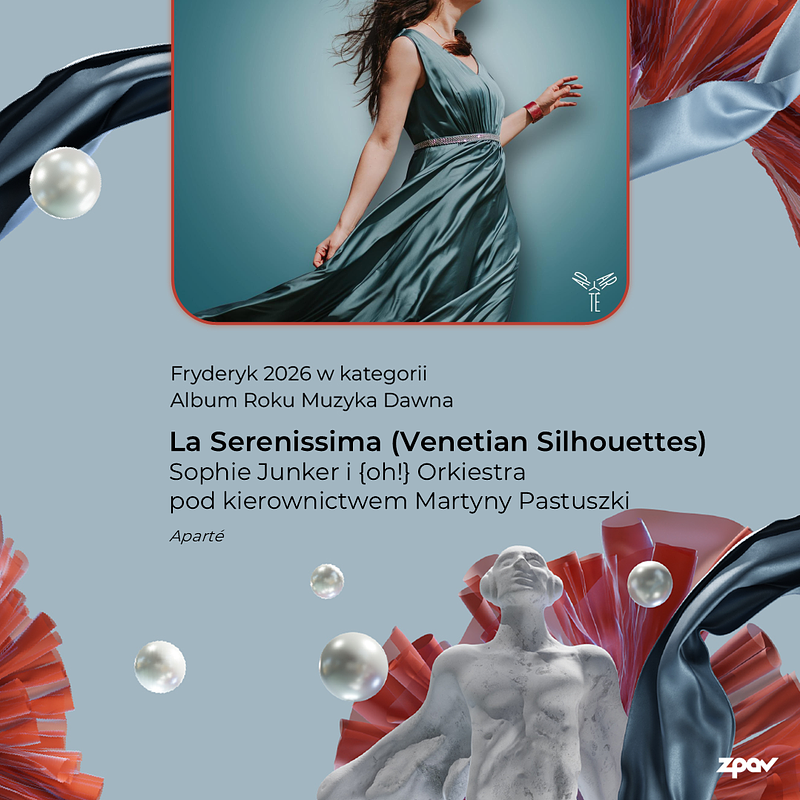 Album Roku Muzyka Dawna_La Serenissima.PNG