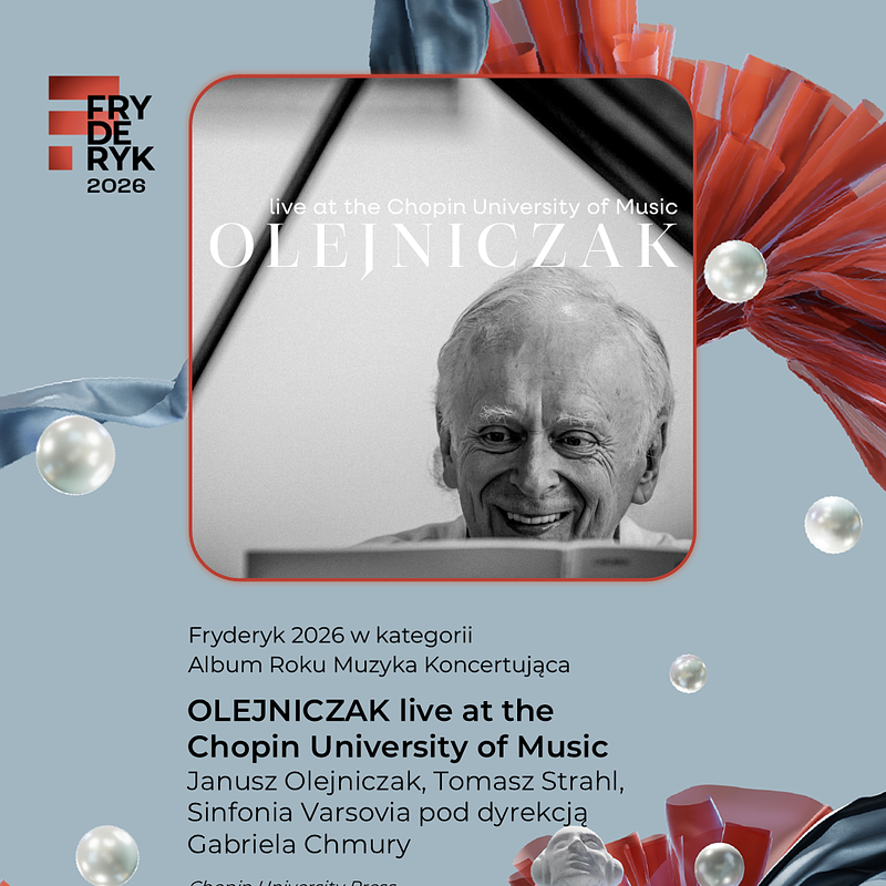 Album Roku Muzyka Koncertująca_OLEJNICZAK.PNG