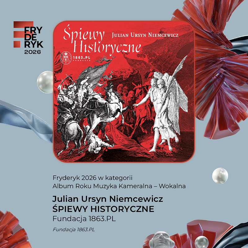 Album Roku Muzyka Kameralna – Wokalna_Julian Ursyn Niemcewicz.PNG