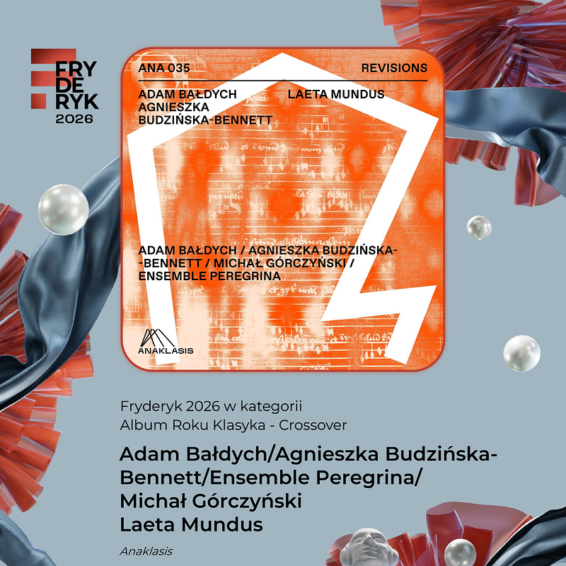 AlbumRokuKlasykaCrossover_AdamBaldych.PNG