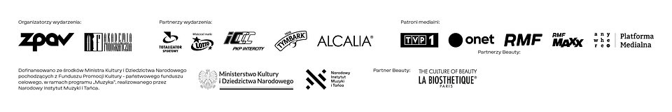 ROZRYWKA-logosy-belka_tlo-biel.jpg