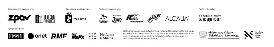ROZRYWKA-logosy-belka_czarno-biala.jpg