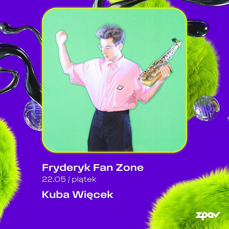 Kuba Wiecek_FZ_1080x1350rozrywka fio.jpg