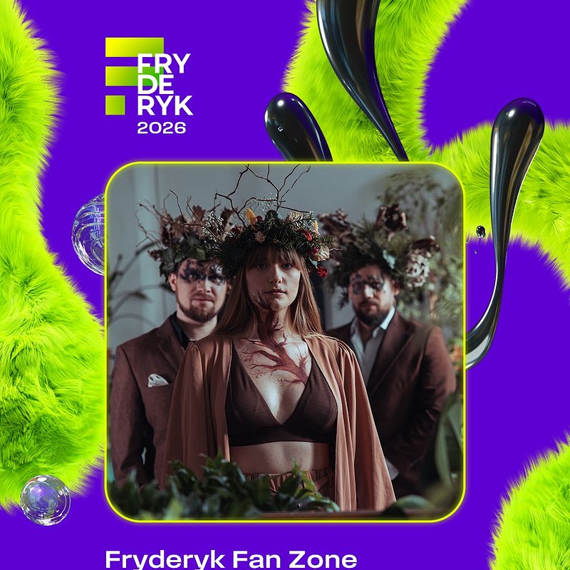 Chrust_FZ_1080x1350rozrywka fio.jpg