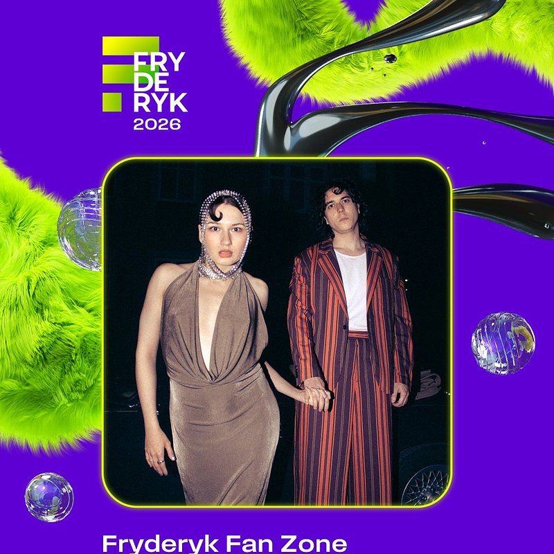 Zuta_FZ_1080x1350rozrywka fio.jpg