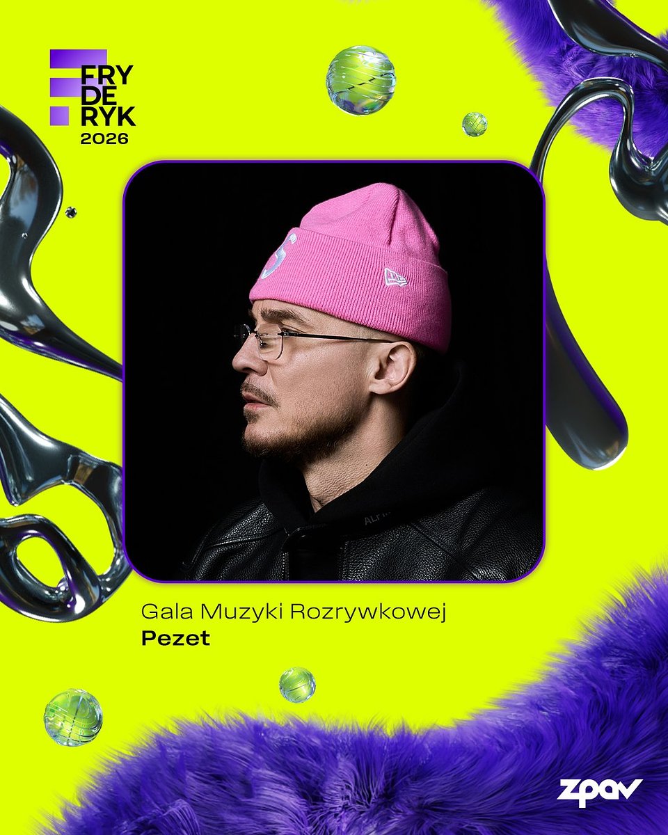 Pezet_wystepujacy_1080x1350.jpg