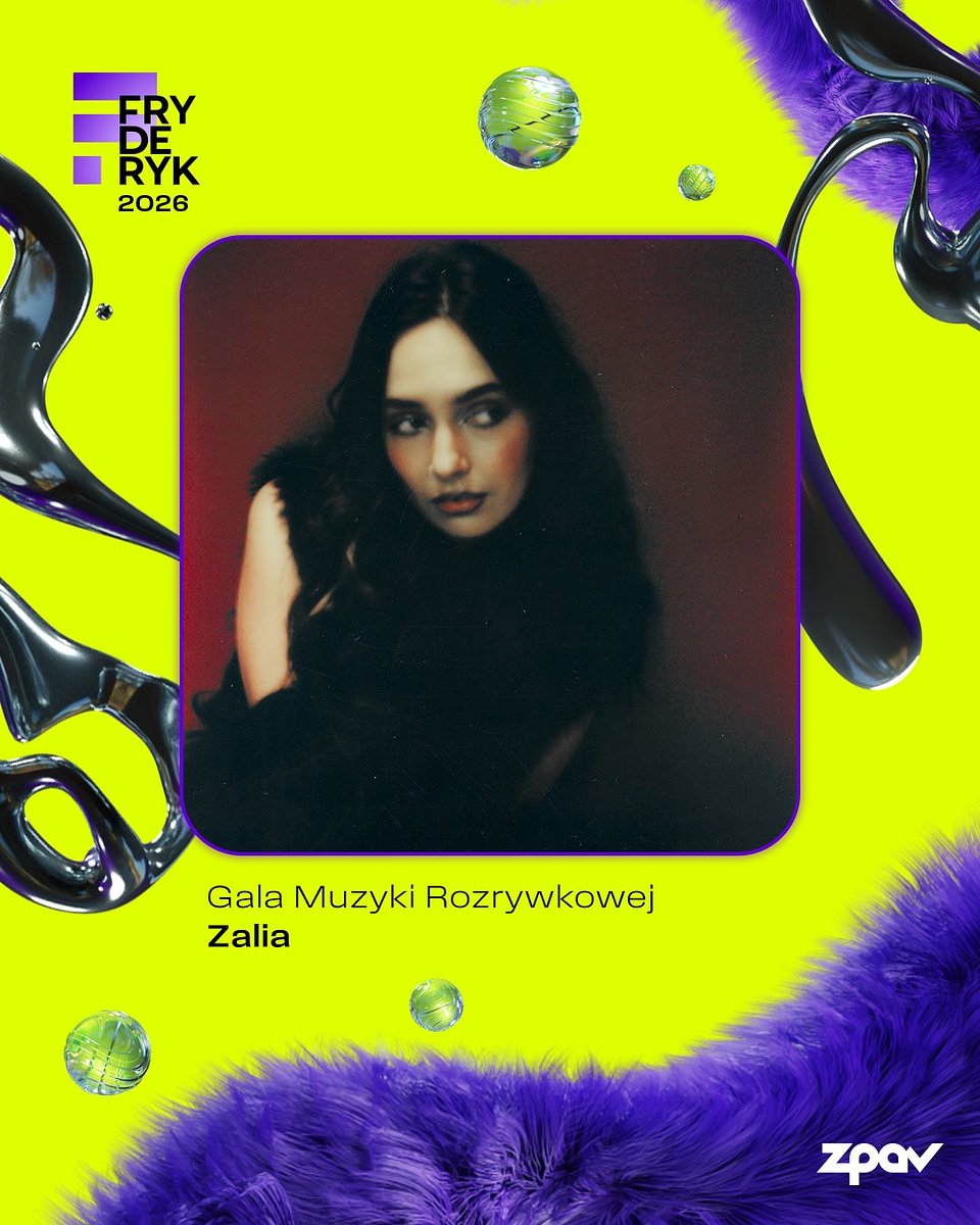 Zalia_wystepujacy_1080x135.jpg