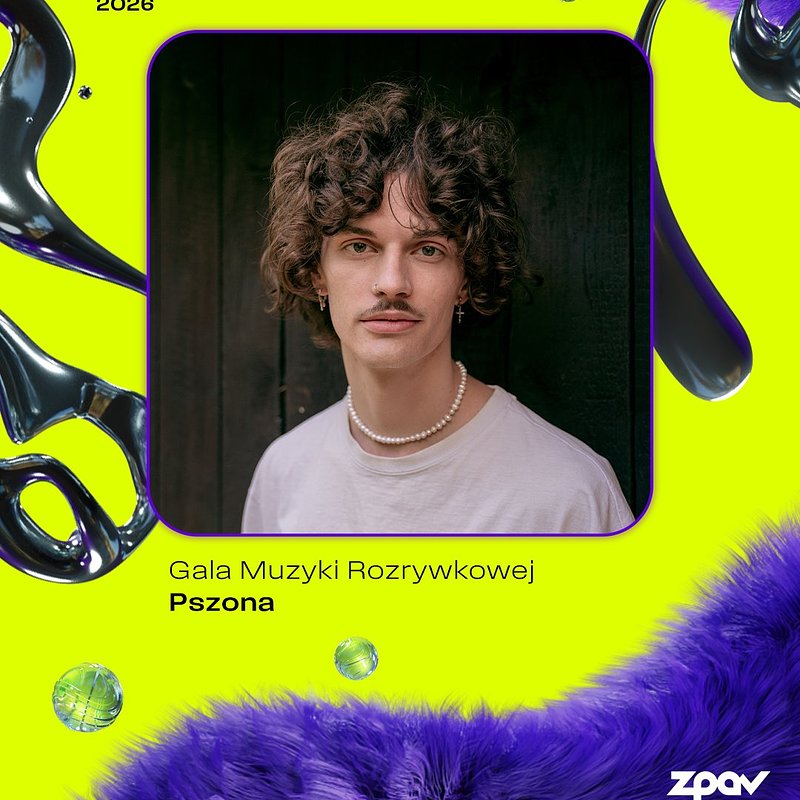 Pszona_wystepujacy_1080x1350.jpg