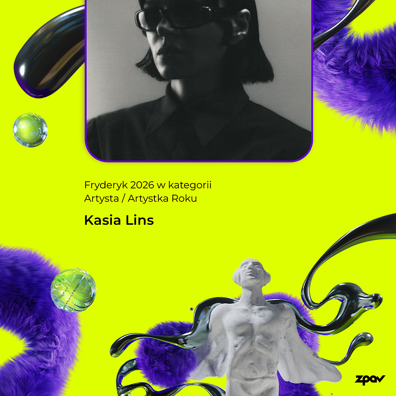 Artystka Roku_Kasia Lins.PNG