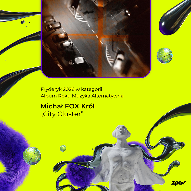 Album Roku Muzyka Alternatywna-Michał FOX Król.PNG
