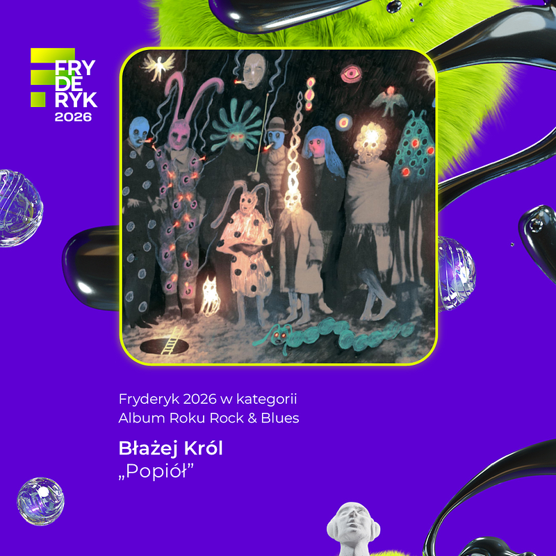 Album Roku Rock &amp;amp; Blues_Błażej Król.PNG