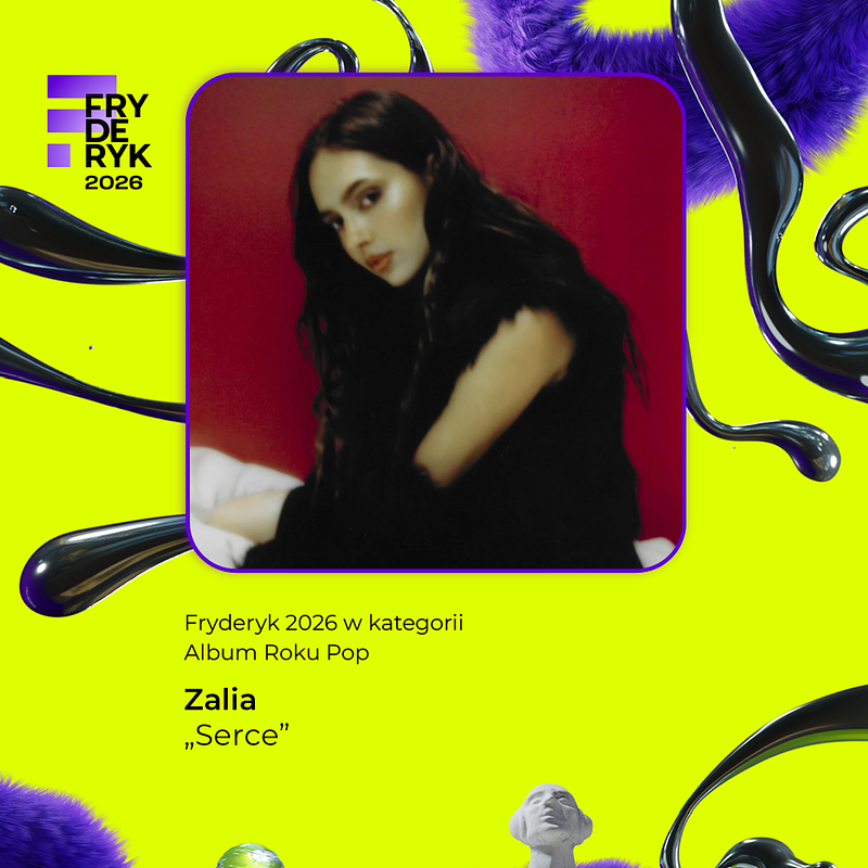 Album Roku Pop-Zalia.PNG