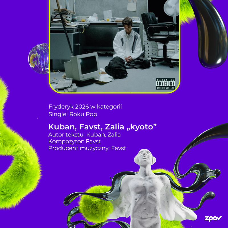 Singiel Roku Pop_Kuban, Favst, Zalia.PNG