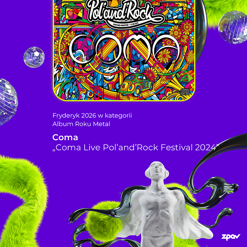 Album Roku Metal _Coma.PNG
