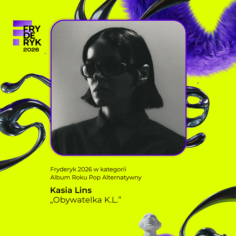 Album Roku Pop Alternatywny_Kasia Lins.PNG