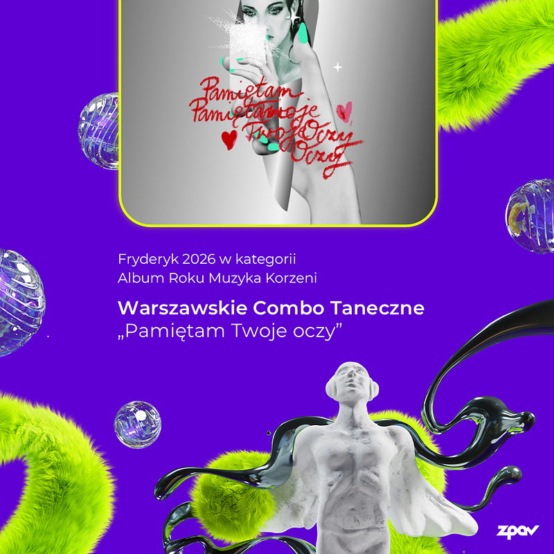Album Roku Muzyka Korzeni_Warszawskie Combo Taneczne.PNG