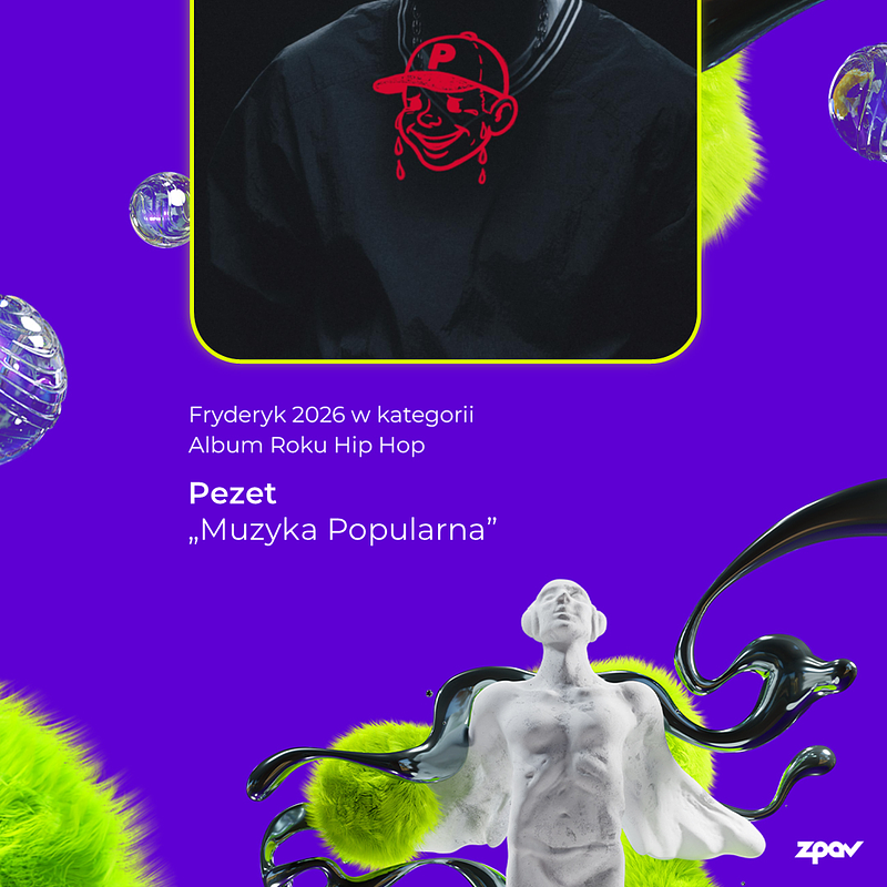 Album Roku Hip Hop - Pezet.PNG