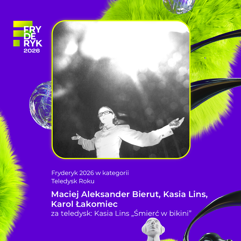 Teledysk Roku_Maciej Aleksander Bierut, Kasia Lins, Karol Łakomiec.PNG