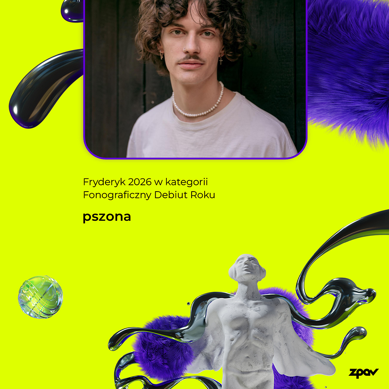   Fonograficzny Debiut Roku_pszona.PNG