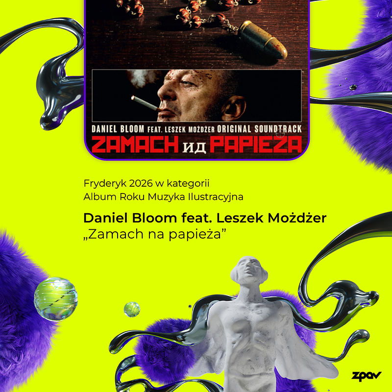 Album Roku Muzyka Ilustracyjna_Daniel Bloom.PNG