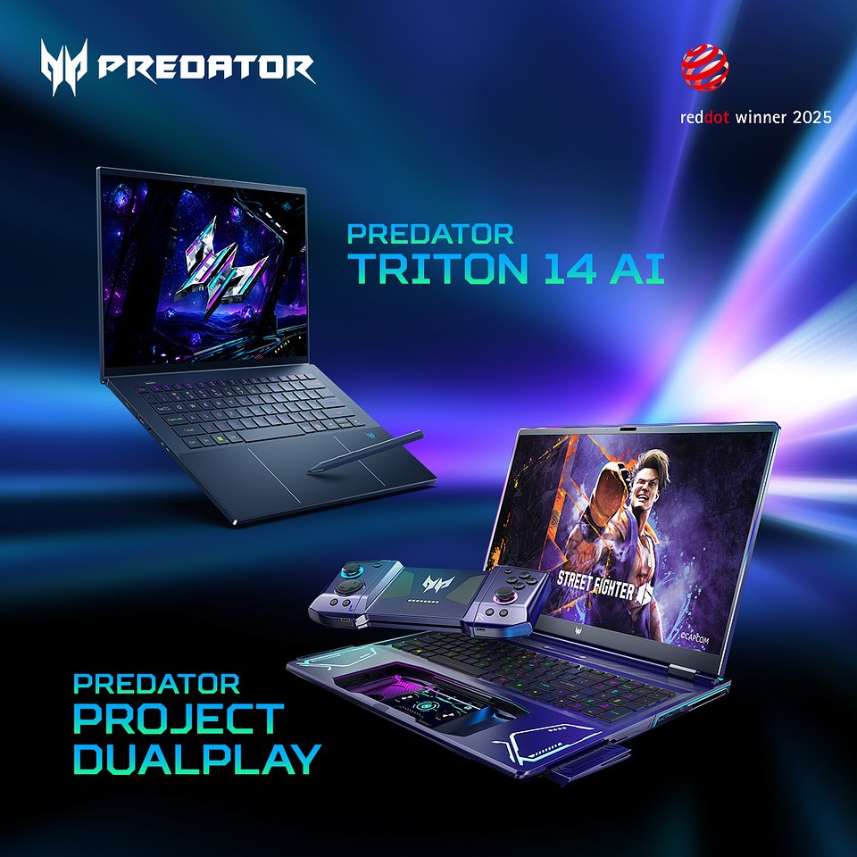 Predator_Project DualPlay-Triton 14 AI_2025_RedDot_1200x1200.jpg