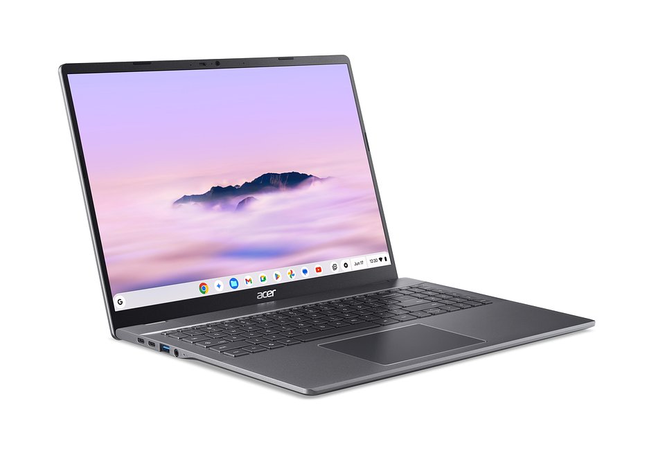 acer-chromebook-plus-516-cb516-1h-1ht-non-fingerprint-with-backlit-wp-ui-steel-gray-02-custom.jpg