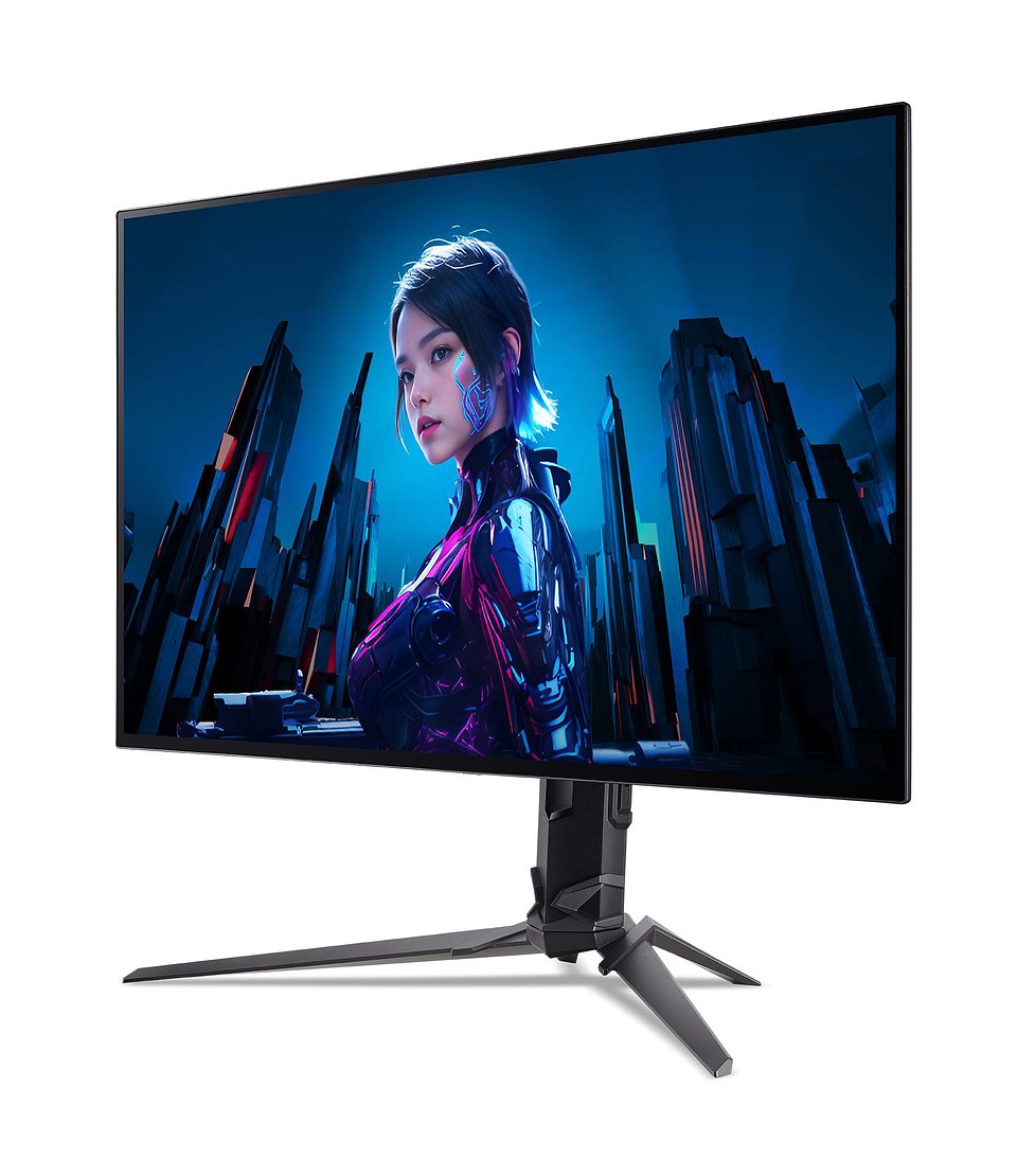 PREDATOR-X27U-F8-03.jpg