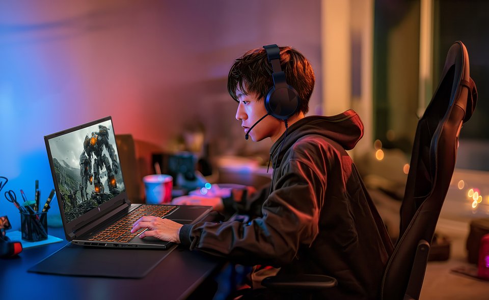 Acer-Nitro-V-16_ANV16-72_Lifestyle-01.jpg