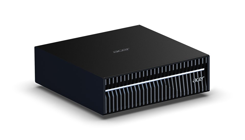 Acer-Veriton-GN100-AI-Mini-Workstation_03.jpg