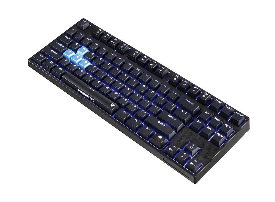 PREDATOR-AETHON-550-TKL-02.jpg