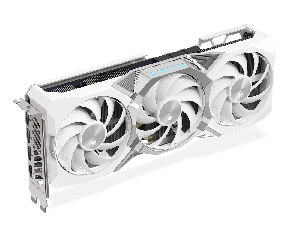 predator-biforst-radeon-rx-9070-xt-oc-pb-rx9070xt-soc-white-03-custom (2).png