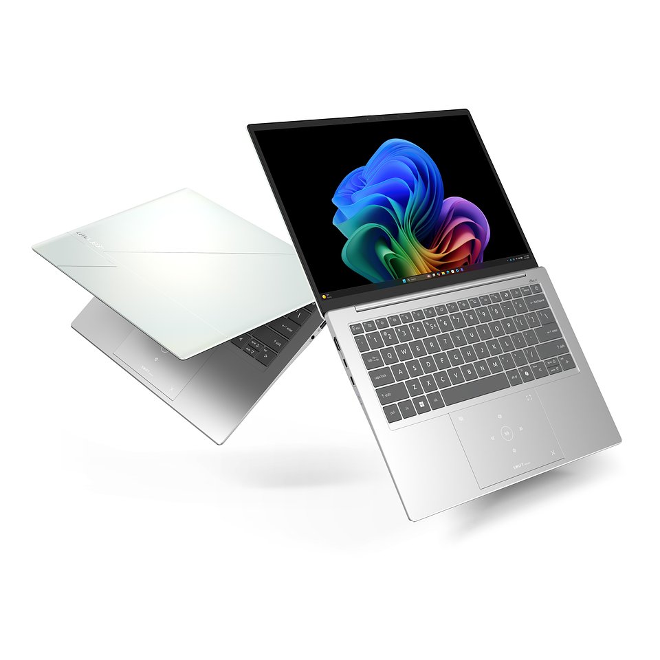 Acer Swift Edge 14 AI-SFE14-151(T)-Product-03.jpg