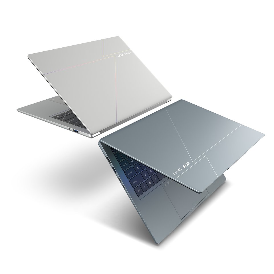 Acer Swift Go 14 AI-SFG14-I71(T)-Product-02.jpg