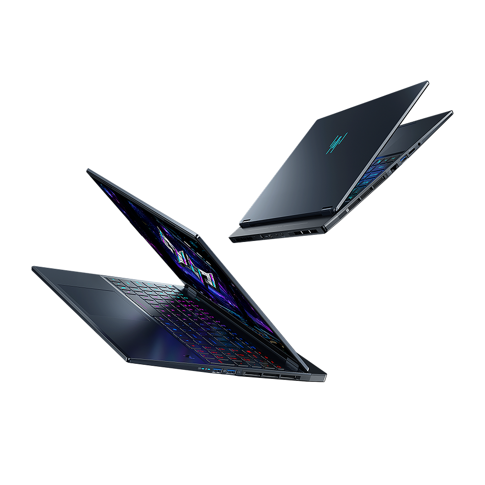 Predator Helios Neo 16S AI-PHN16S-I51-Product-01.png