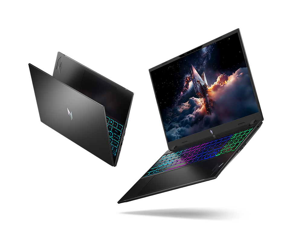 Acer Nitro V 16 AI-ANV16-I51-Product-04.png