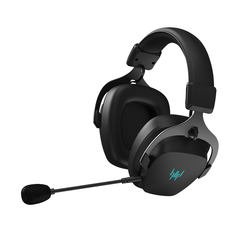 Predator Galea 570-PHR550-Product-01.png